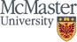 McMaster University