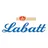 Labatt