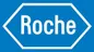 Roche Pharmaceuticals
