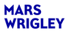 Mars Wrigley