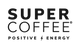 Super Coffee