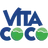 Vita Coco