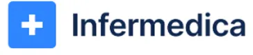 infermedica.com