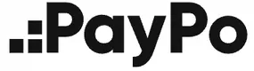 paypo.pl