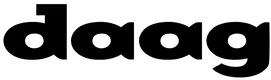 e-daag.com.pl
