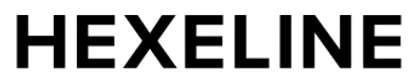 hexe.com.pl