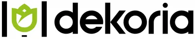 dekoria.co.uk