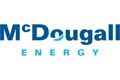 McDougall Energy