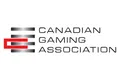 Canadian Gaming Association