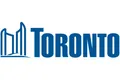 City of Toronto