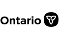 Government of Ontario