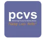 Peterborough Council for Voluntary Services