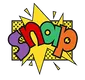 SNAP Charity