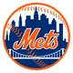 New York Mets