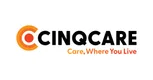 CINQCARE