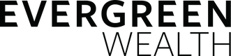 Evergreen Wealth