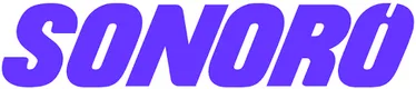 Sonoro