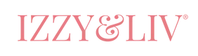 Izzy & Liv