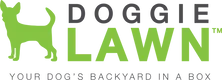 Doggielawn