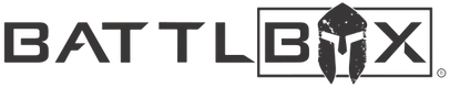 BattlBox