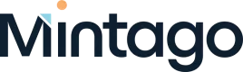 Mintago
