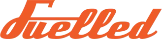 Fuelled Energy Marketing