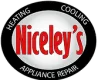 Niceley's Appliance Repair