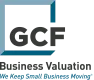 GCF Business Valuation