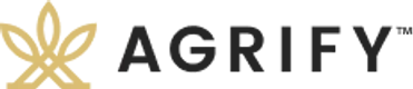 Agrify