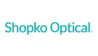 Shopko Optical