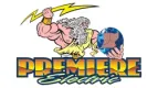 Premiere Electric