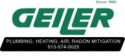The Geiler Company