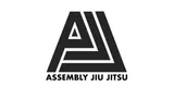 Assembly Jiu Jitsu