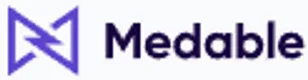 Medable