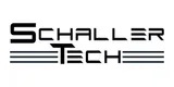 SchallerTech