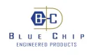Blue Chip Engineered products