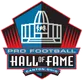 NFL Hall of Fame
