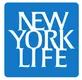 New York Life Insurance