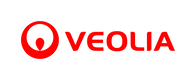 Veolia