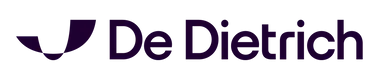 De Dietrich Process Systems