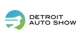 Detroit Auto Show