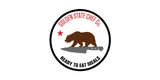 Golden State Chef Co