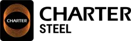 Charter Steel