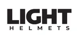 Light Helmets