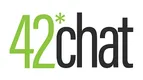 42Chat