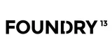 Foundry 13