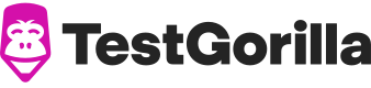 TestGorilla