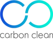 Carbon Clean