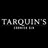 Tarquin's Cornish Gin