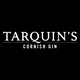 Tarquin's Cornish Gin